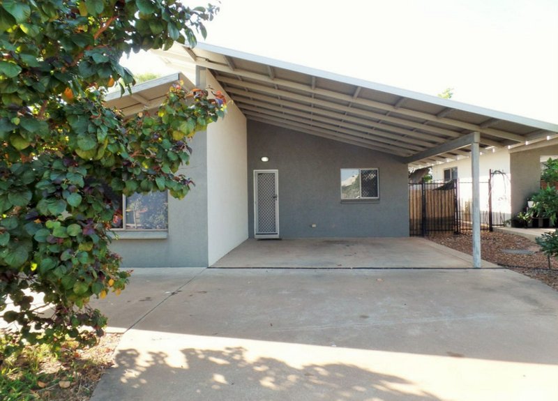 Photo - 2/2 Tall Street, Johnston NT 0832 - Image 6