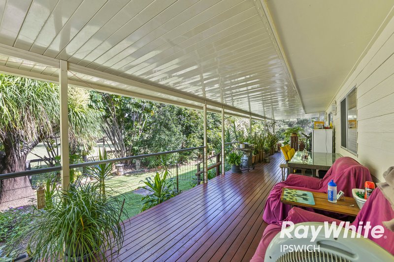 Photo - 22 Tallaringa Drive, Adare QLD 4343 - Image 3