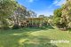 Photo - 22 Tallaringa Drive, Adare QLD 4343 - Image 4