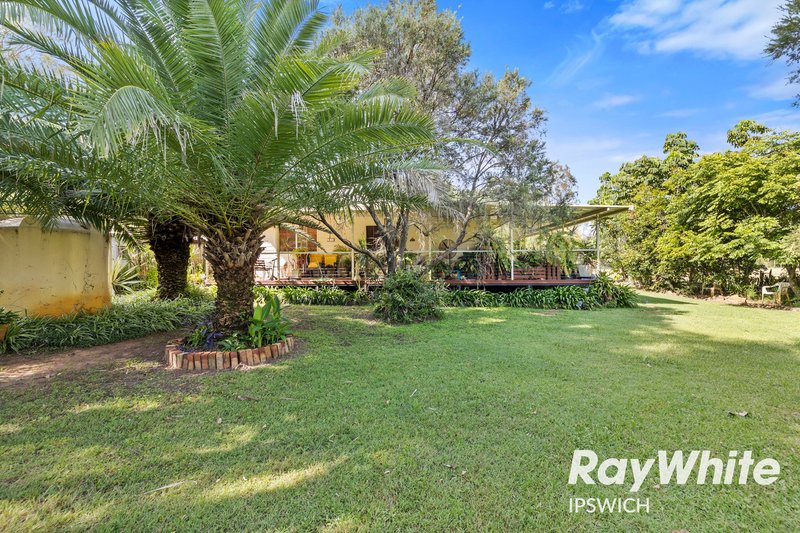 Photo - 22 Tallaringa Drive, Adare QLD 4343 - Image 5