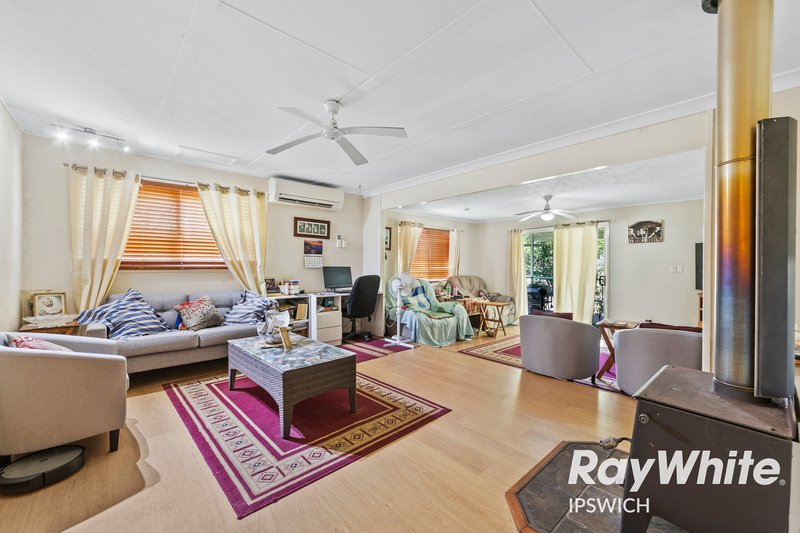 Photo - 22 Tallaringa Drive, Adare QLD 4343 - Image 11