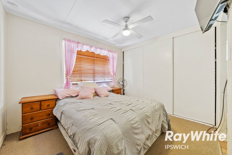 Photo - 22 Tallaringa Drive, Adare QLD 4343 - Image 12