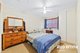 Photo - 22 Tallaringa Drive, Adare QLD 4343 - Image 13