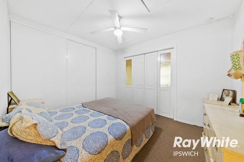 Photo - 22 Tallaringa Drive, Adare QLD 4343 - Image 14