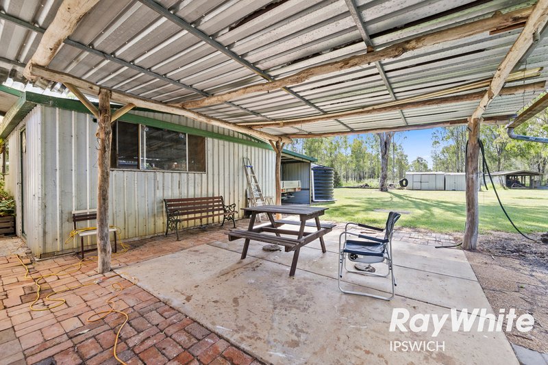 Photo - 22 Tallaringa Drive, Adare QLD 4343 - Image 18