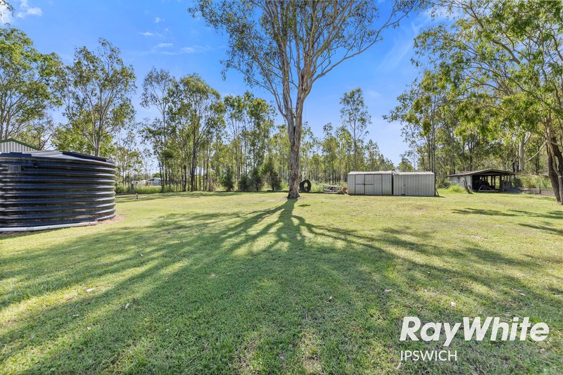 Photo - 22 Tallaringa Drive, Adare QLD 4343 - Image 20