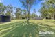 Photo - 22 Tallaringa Drive, Adare QLD 4343 - Image 20