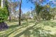 Photo - 22 Tallaringa Drive, Adare QLD 4343 - Image 21