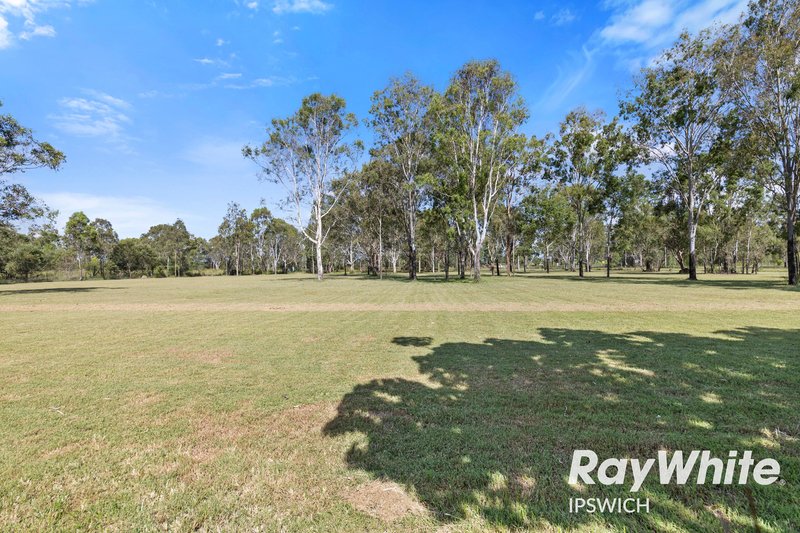 Photo - 22 Tallaringa Drive, Adare QLD 4343 - Image 22