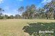 Photo - 22 Tallaringa Drive, Adare QLD 4343 - Image 22