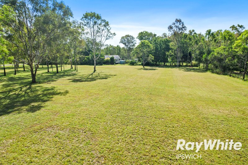 Photo - 22 Tallaringa Drive, Adare QLD 4343 - Image 23