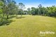 Photo - 22 Tallaringa Drive, Adare QLD 4343 - Image 23