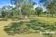 Photo - 22 Tallaringa Drive, Adare QLD 4343 - Image 24