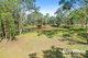 Photo - 22 Tallaringa Drive, Adare QLD 4343 - Image 25