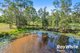 Photo - 22 Tallaringa Drive, Adare QLD 4343 - Image 26