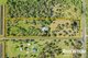 Photo - 22 Tallaringa Drive, Adare QLD 4343 - Image 27