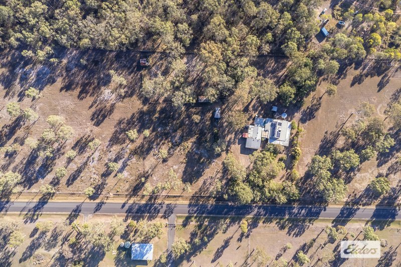 Photo - 22 Tallaringa Drive, Adare QLD 4343 - Image 3
