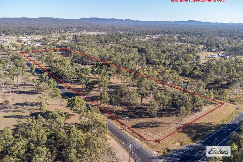 Photo - 22 Tallaringa Drive, Adare QLD 4343 - Image 4