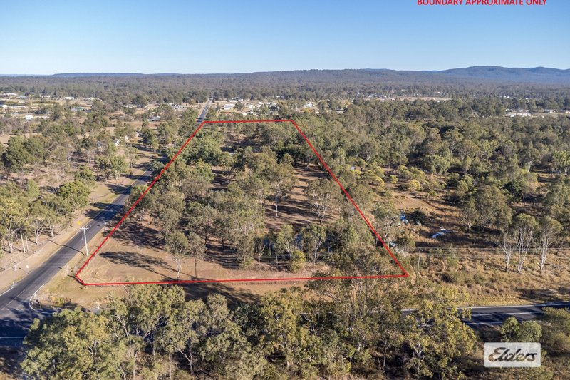 Photo - 22 Tallaringa Drive, Adare QLD 4343 - Image 5