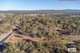 Photo - 22 Tallaringa Drive, Adare QLD 4343 - Image 5