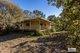 Photo - 22 Tallaringa Drive, Adare QLD 4343 - Image 6