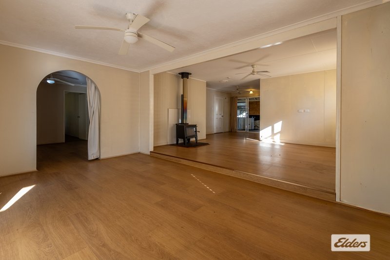 Photo - 22 Tallaringa Drive, Adare QLD 4343 - Image 7