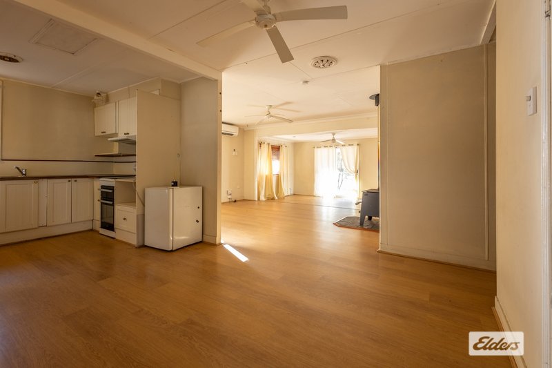 Photo - 22 Tallaringa Drive, Adare QLD 4343 - Image 9