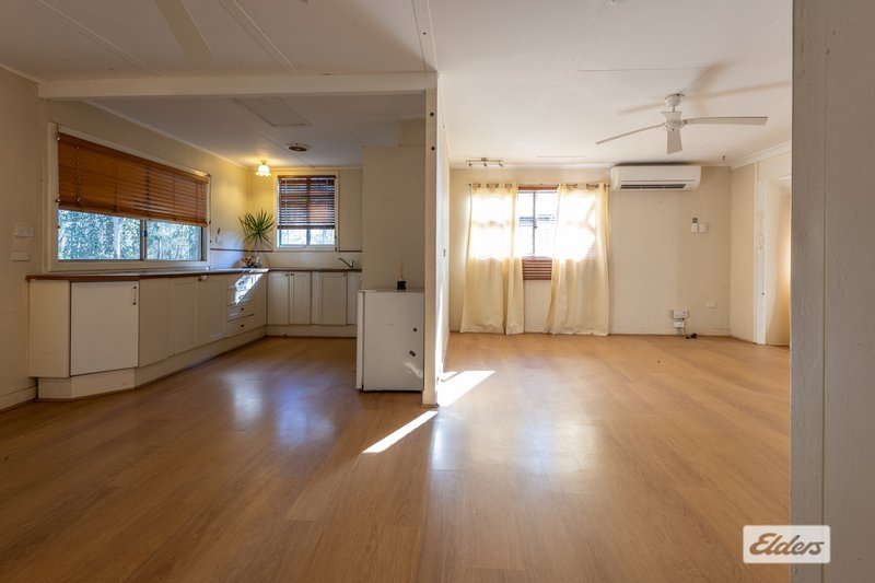 Photo - 22 Tallaringa Drive, Adare QLD 4343 - Image 10
