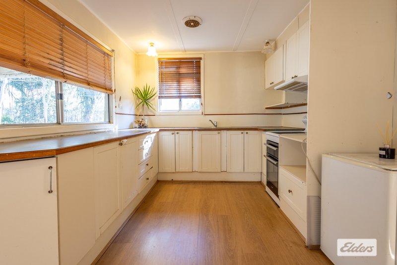 Photo - 22 Tallaringa Drive, Adare QLD 4343 - Image 11