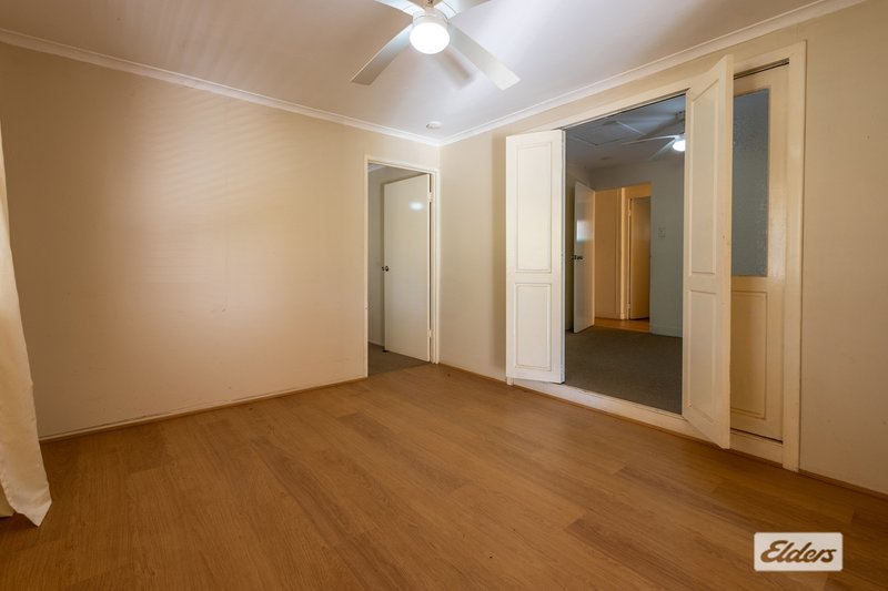 Photo - 22 Tallaringa Drive, Adare QLD 4343 - Image 12
