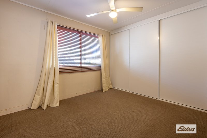 Photo - 22 Tallaringa Drive, Adare QLD 4343 - Image 13