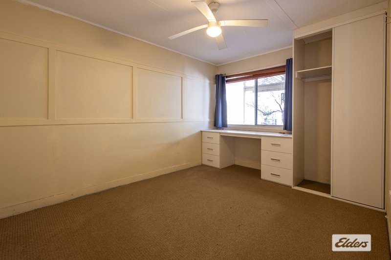 Photo - 22 Tallaringa Drive, Adare QLD 4343 - Image 15