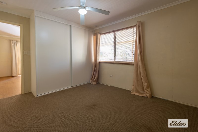 Photo - 22 Tallaringa Drive, Adare QLD 4343 - Image 16