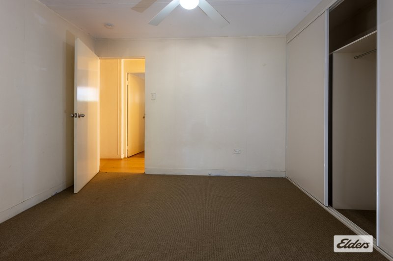 Photo - 22 Tallaringa Drive, Adare QLD 4343 - Image 17