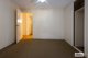 Photo - 22 Tallaringa Drive, Adare QLD 4343 - Image 17