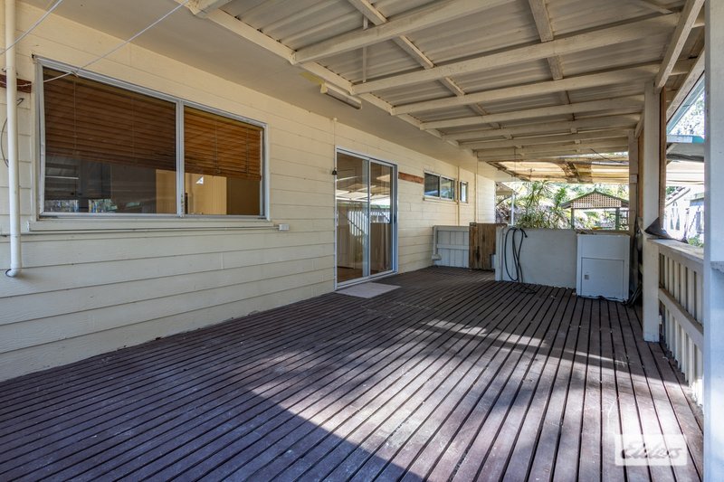 Photo - 22 Tallaringa Drive, Adare QLD 4343 - Image 19