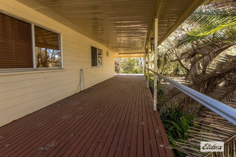 Photo - 22 Tallaringa Drive, Adare QLD 4343 - Image 20