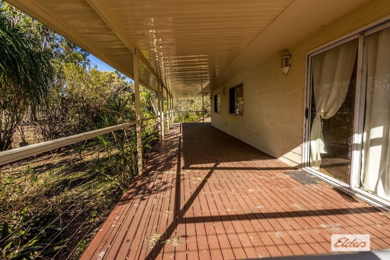 Photo - 22 Tallaringa Drive, Adare QLD 4343 - Image 21