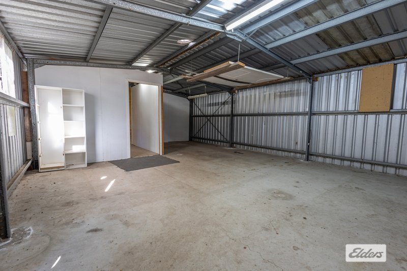 Photo - 22 Tallaringa Drive, Adare QLD 4343 - Image 22