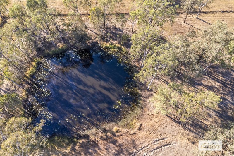 Photo - 22 Tallaringa Drive, Adare QLD 4343 - Image 26
