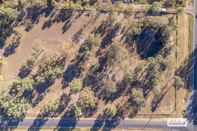 Photo - 22 Tallaringa Drive, Adare QLD 4343 - Image 28