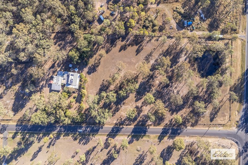 Photo - 22 Tallaringa Drive, Adare QLD 4343 - Image 29