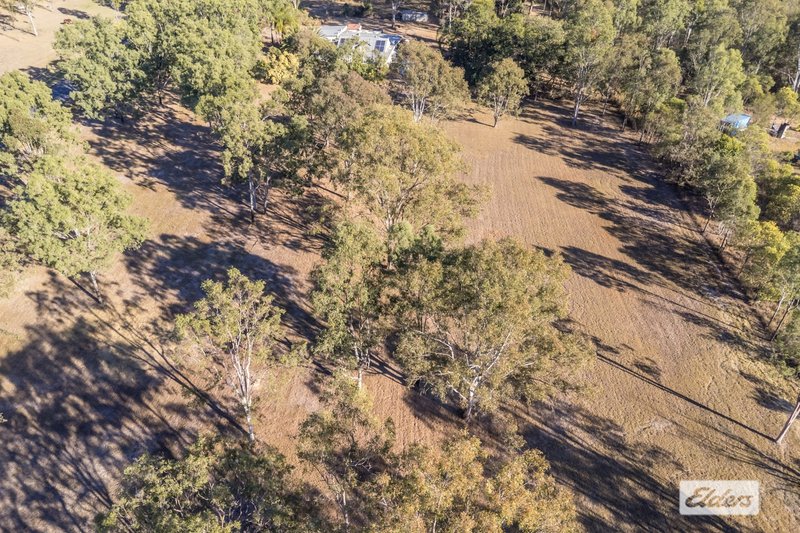 Photo - 22 Tallaringa Drive, Adare QLD 4343 - Image 30