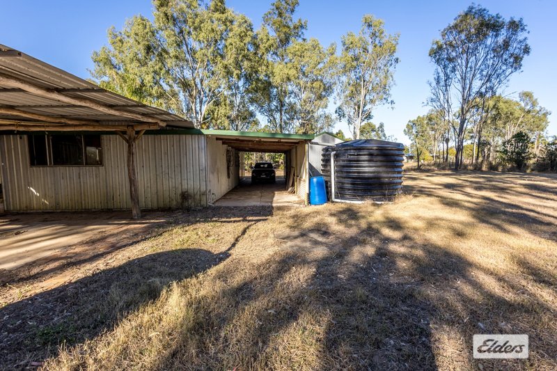 Photo - 22 Tallaringa Drive, Adare QLD 4343 - Image 31