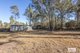 Photo - 22 Tallaringa Drive, Adare QLD 4343 - Image 32