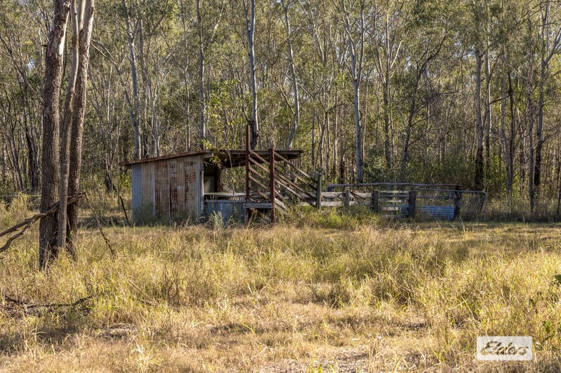 Photo - 22 Tallaringa Drive, Adare QLD 4343 - Image 34