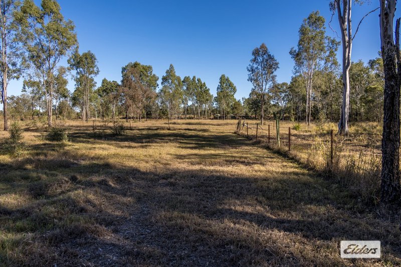 Photo - 22 Tallaringa Drive, Adare QLD 4343 - Image 35