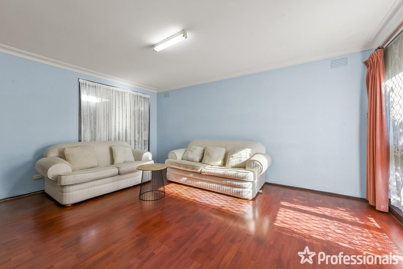 Photo - 22 Tamar Road, Springvale South VIC 3172 - Image 5