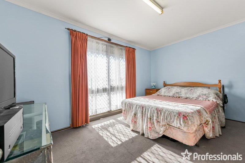 Photo - 22 Tamar Road, Springvale South VIC 3172 - Image 6