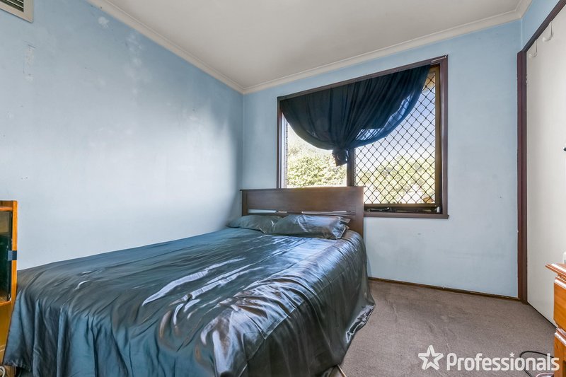 Photo - 22 Tamar Road, Springvale South VIC 3172 - Image 10